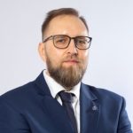 Artur Ciszczoń