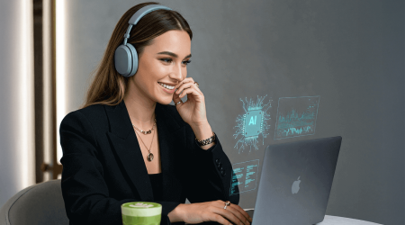 Akademii Leona Koźminskiego_01 (1)