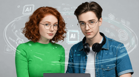 Akademii Leona Koźminskiego_02