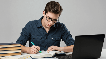 Akademii Leona Koźminskiego_03